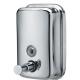 INOX-800 - DISPENSER 800ML__