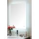 PRIMO LED - ΚΑΘΡΕΦΤΗΣ LED*TOUCH  50*70*5mm  Ε24