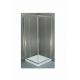 ASCOT-TRANSP - ΚΑΜΠΙΝΑ 4/ΓΩΝΗ ΣΧΕΤΗ 70*70 ΧΡΩΜΕ - ΓΥΑΛΙ ΔΙΑΦΑΝΕΣ