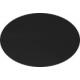 ΚΑΠΑΚΙ ΒΑΛΒΙΔΑΣ SHINE BLACK-creso21