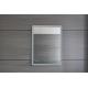 NINO LED - ΚΑΘΡΕΠΤΗ ME ETAZ LED*TOUCH 50*70_