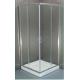 ASCOT-TRANSP - ΚΑΜΠΙΝΑ 4/ΓΩΝΗ ΣΧΕΤΗ 80*80 ΧΡΩΜΕ - ΓΥΑΛΙ ΔΙΑΦΑΝΕΣ