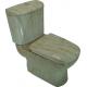 SET -MARMOR-BEIGE-ΧΠ/ΠΣ