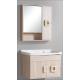 SET -HOTEL-BEIGE