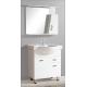 SET -LONG-LIFE-WHITE-70