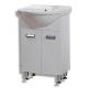 SET -BORIA-WHITE