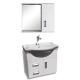 SET -DAMO-UP-60