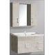 SET -WATERPROOF-BEIGE