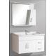 SET -WATERPROOF-WHITE