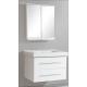SET -ORNO-WHITE