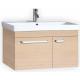SET - DEA UP 75CM BEIGE