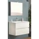 SET -EASY 80 BIANCO